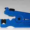CSR-1575 - Cable Slit & Ring Tool