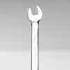 CW-716 - Combination Wrench, 7/16"