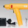 EPB-1000KR - Battery-Powered Punchdown Tool with Battery, 115V Charger, Krone Blade