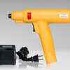 EPB-1200 - Punchdown Tool, Battery, 115V Charger (No Blades Included)