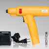 EPB-2110 - Punchdown Tool, Battery, 230V Charger, 110 Blade