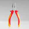 INP-1065 - Insulated Lineman's Combo Pliers, 6 1/2"