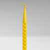 JIC-22035/10 - Insulated Probe Picks (Spudger pack of 10)