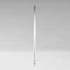 JIC-284 - Straight Cable Sewing Needle