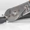 JIC-63020 - 9" Curved Jaw Cable Cutter