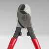 JIC-725 - COAX Cable Cutter Steel