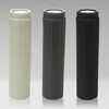 MM-120 - Magnamole Replacement Magnets White-Gray-Black