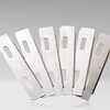 RB-2060/6 - Replacement Blade Set for JIC-4366, JIC-4377, JIC-2060 (Pack of 6)