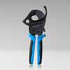 RC-600 - Ratcheting Cable Cutter