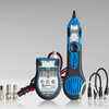 TETP-900 - Cable Tester Tone & Probe Kit+