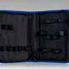 TKC-110 - Rugged 11 Pocket Tool Case
