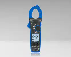 ACM-1000 1000A Digital Clamp Meter