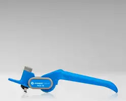 Jonard Tools RCS-25 Ratcheting Cable Slitter