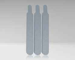 B-3/25 - Replacement Blades .0035&quot; Thick (Pkg./25)