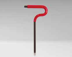 BW-516 - T Handle Security Wrench 5/16&quot;