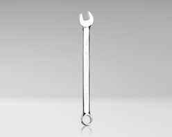 CW-716 - Combination Wrench 7/16&quot;