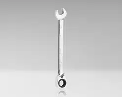 CWRR-716 - Combo Wrench, Ratcheting, Reversible