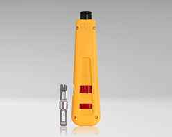EPD-914116 - Punchdown Tool with 66 &amp; 110 Combined Blade