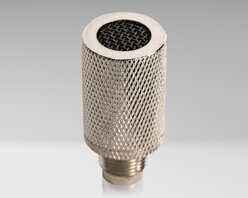 PT-350 - Replacement Speaker for Pocket Toner