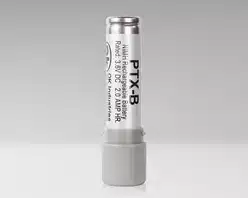PTX-B - PTX Battery For  Wrap/Unwrap Tool
