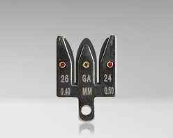 SB-2426 - Replacement Blade 24-26 AWG