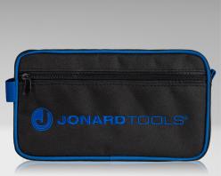 Cases | Jonard Tools