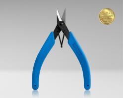 Jonard KSS-1 Knife And Scissor Sharpener - www.