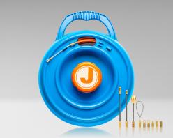 Fishing Tools at best price in Ghaziabad by J.L.M. GLOBAL