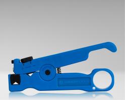 CSR-1575 - Cable Slit &amp; Ring Tool