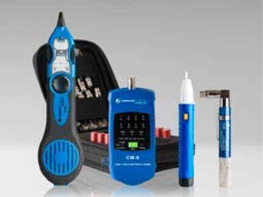 Cable-Toners-Probes-Testers