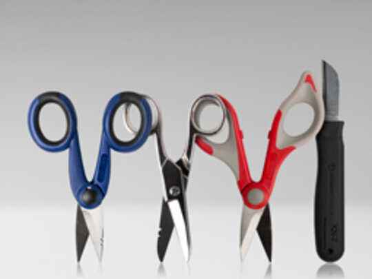 ScissorsKnives