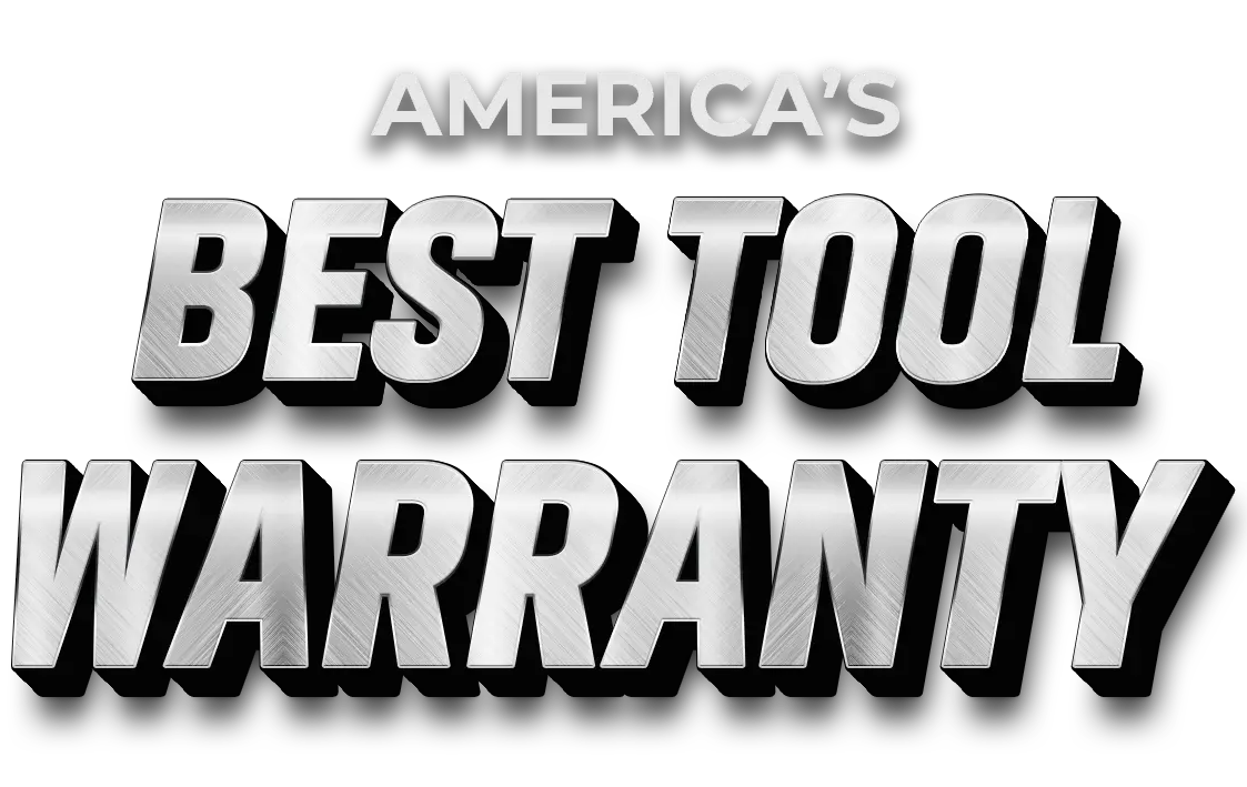 best tool