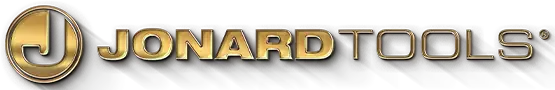 jonard-golden-logo