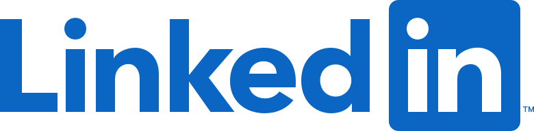 linked-icon